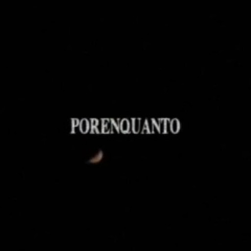 porenquanto: Pornhub [NSFW]