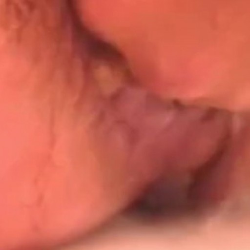 Close Up Asshole gay porn gays gay cumshots swallow stud hunk
