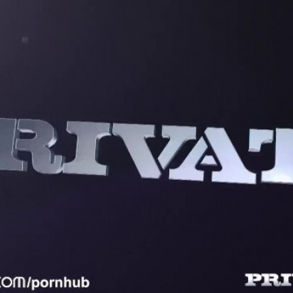 Private: A High Class Compilation