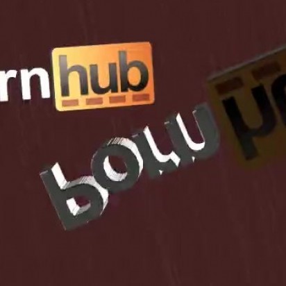 PornhubTV The Intern Show S2 E1 We're Back!