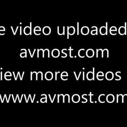 avmost.com - Pussy playing and stiff cock wanking pretty