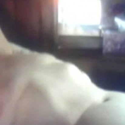 Rosemarie naked on webcam 2