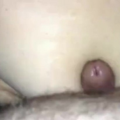 Tit fuck with BJ