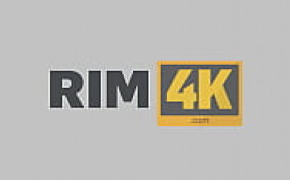 RIM4K. Upping the Sexual Ante